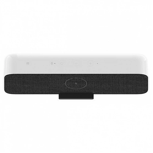 Колонка с функцией беспроводной зарядки Xiaomi Wireless Charger Bluetooth Speaker (XMWXCLYYX01ZM)