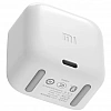 Портативная колонка Xiaomi Bluetooth Mini Speaker белый XMYX07YM