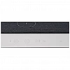 Колонка с функцией беспроводной зарядки Xiaomi Wireless Charger Bluetooth Speaker (XMWXCLYYX01ZM)