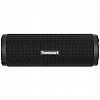 Портативная Bluetooth колонка Tronsmart Element Force 2 Black