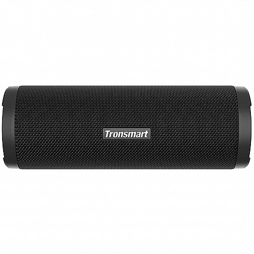 Портативная Bluetooth колонка Tronsmart Element Force 2 Black