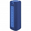 Портативная Bluetooth колонка Xiaomi Mi Portable Speaker (MDZ-36-DB) Blue