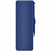 Портативная Bluetooth колонка Xiaomi Mi Portable Speaker (MDZ-36-DB) Blue