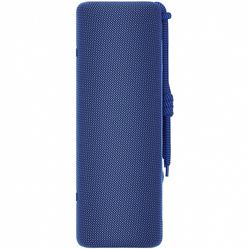 Портативная Bluetooth колонка Xiaomi Mi Portable Speaker (MDZ-36-DB) Blue