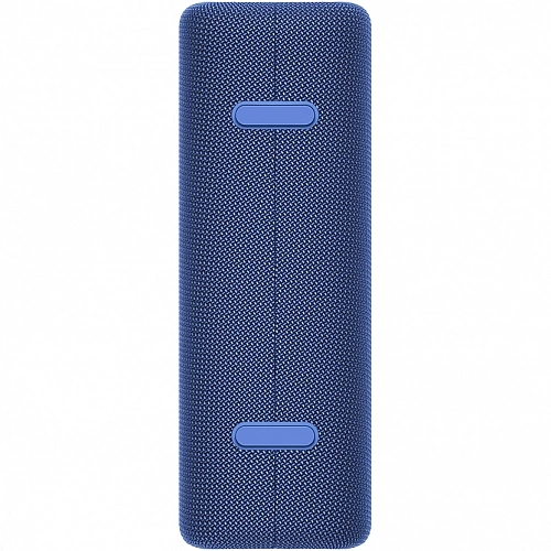 Портативная Bluetooth колонка Xiaomi Mi Portable Speaker (MDZ-36-DB) Blue