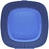 Портативная Bluetooth колонка Xiaomi Mi Portable Speaker (MDZ-36-DB) Blue