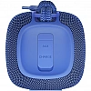 Портативная Bluetooth колонка Xiaomi Mi Portable Speaker (MDZ-36-DB) Blue