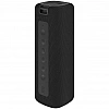 Портативная Bluetooth колонка Xiaomi Mi Portable Speaker (MDZ-36-DB) Black
