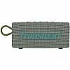 Портативная Bluetooth колонка Tronsmart Trip Grey