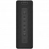 Портативная Bluetooth колонка Xiaomi Mi Portable Speaker (MDZ-36-DB) Black