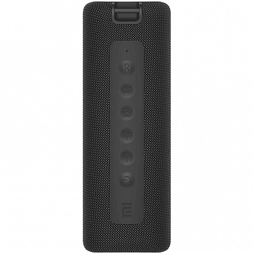 Портативная Bluetooth колонка Xiaomi Mi Portable Speaker (MDZ-36-DB) Black