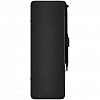 Портативная Bluetooth колонка Xiaomi Mi Portable Speaker (MDZ-36-DB) Black