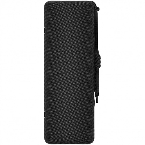 Портативная Bluetooth колонка Xiaomi Mi Portable Speaker (MDZ-36-DB) Black