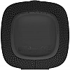 Портативная Bluetooth колонка Xiaomi Mi Portable Speaker (MDZ-36-DB) Black