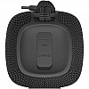 Портативная Bluetooth колонка Xiaomi Mi Portable Speaker (MDZ-36-DB) Black