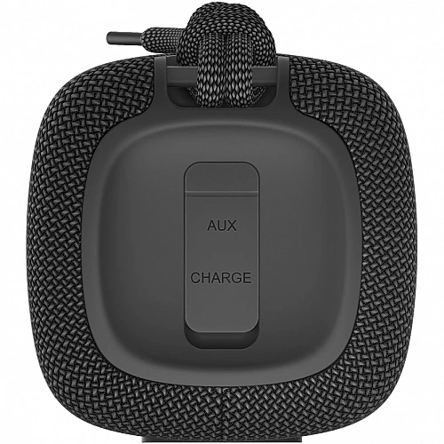 Портативная Bluetooth колонка Xiaomi Mi Portable Speaker (MDZ-36-DB) Black