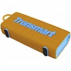 Портативная Bluetooth колонка Tronsmart Trip Orange