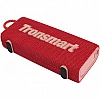 Портативная Bluetooth колонка Tronsmart Trip Red
