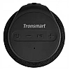Портативная Bluetooth колонка Tronsmart Element T6 Mini 15W black