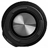 Портативная Bluetooth колонка Tronsmart Element T6 Mini 15W black