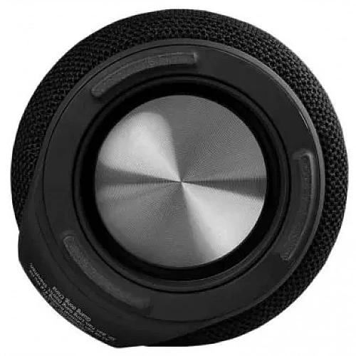 Портативная Bluetooth колонка Tronsmart Element T6 Mini 15W black