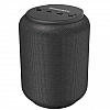 Портативная Bluetooth колонка Tronsmart Element T6 Mini 15W black