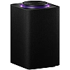 Умная колонка Яндекс.Станция Макс Black