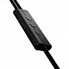Наушники с шумоподавлением Xiaomi Noise-canceling headphone (Type-C) (JZEJ01JY) Black
