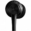 Наушники с шумоподавлением Xiaomi Noise-canceling headphone (Type-C) (JZEJ01JY) Black
