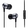 Наушники Xiaomi Capsule Earphones (DDQ01WM)