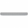 Саундбар Xiaomi Mi TV Soundbar White