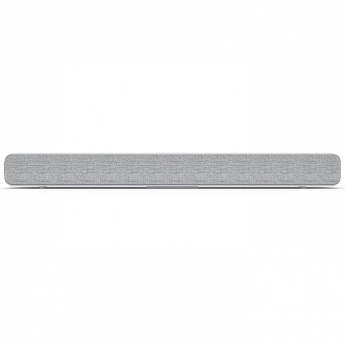 Саундбар Xiaomi Mi TV Soundbar White