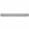 Саундбар Xiaomi Mi TV Soundbar White