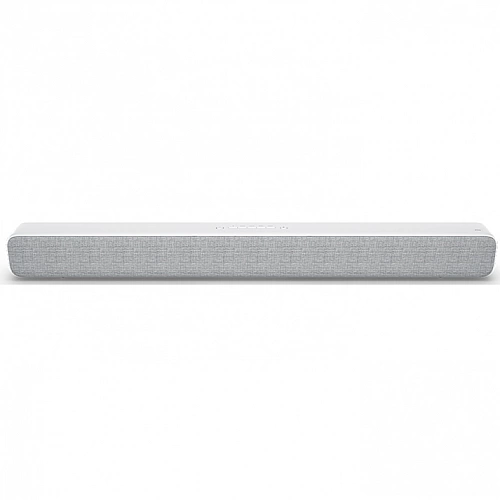 Саундбар Xiaomi Mi TV Soundbar White