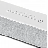 Саундбар Xiaomi Mi TV Soundbar White