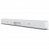 Саундбар Xiaomi Mi TV Soundbar White