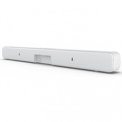 Саундбар Xiaomi Mi TV Soundbar White