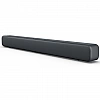 Саундбар Xiaomi Mi TV Soundbar Black