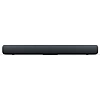 Саундбар Xiaomi Mi TV Soundbar Black