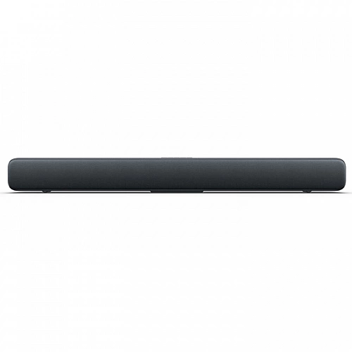 Саундбар Xiaomi Mi TV Soundbar Black