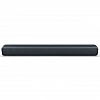 Саундбар Xiaomi Mi TV Soundbar Black