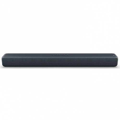 Саундбар Xiaomi Mi TV Soundbar Black