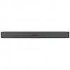 Саундбар Xiaomi Mi TV Soundbar Black