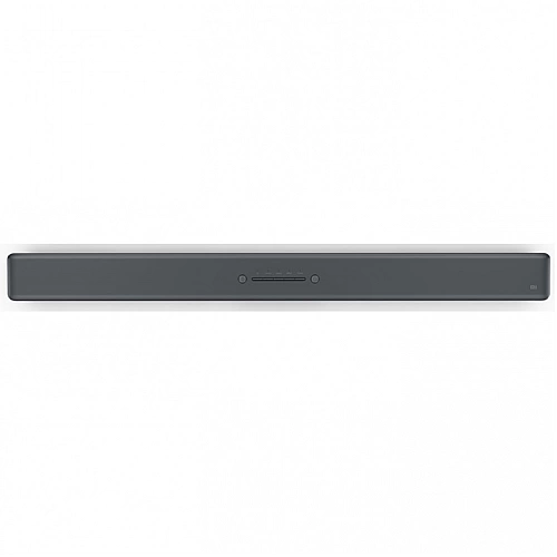 Саундбар Xiaomi Mi TV Soundbar Black