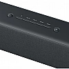 Саундбар Xiaomi Mi TV Soundbar Black