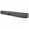 Саундбар Xiaomi Mi TV Soundbar Black
