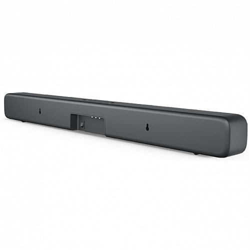Саундбар Xiaomi Mi TV Soundbar Black