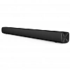 Саундбар Xiaomi Redmi TV Soundbar