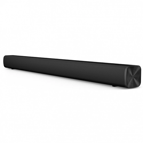 Саундбар Xiaomi Redmi TV Soundbar