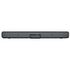 Саундбар Xiaomi Mi TV Soundbar Black